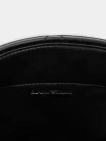 Сумки Emporio Armani модель Y3D269-YWJ8I-80001 Фото