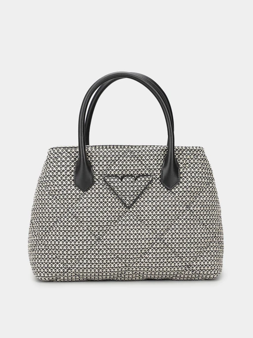 Сумки Emporio Armani модель Y3D269-YWT4E-80001 Фото
