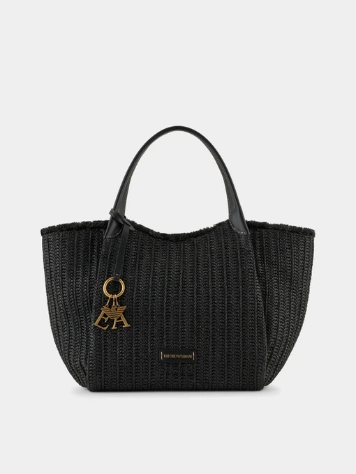 Сумки Emporio Armani модель Y3D277-YWQ5D-80001 Фото