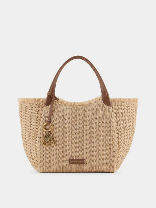 Сумки Emporio Armani модель Y3D277-YWQ5D-80016 Фото