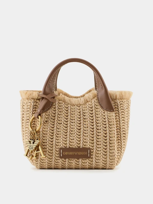 Сумки Emporio Armani модель Y3D278-YWQ5D-80016 Фото