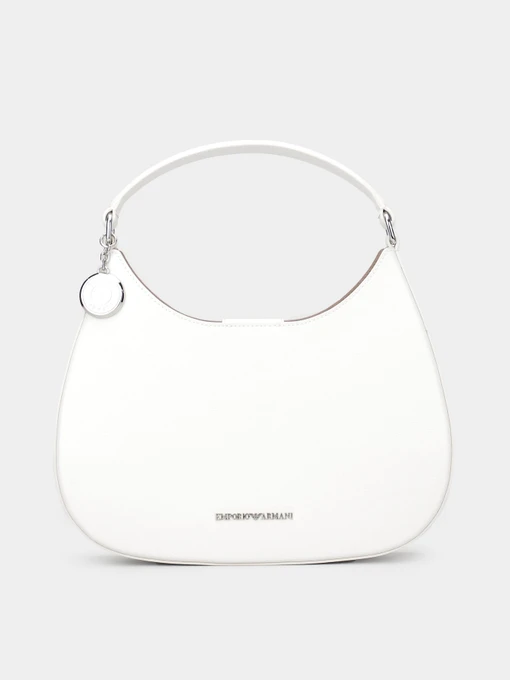 Сумки Emporio Armani модель Y3E225-YWE9E-80012 Фото