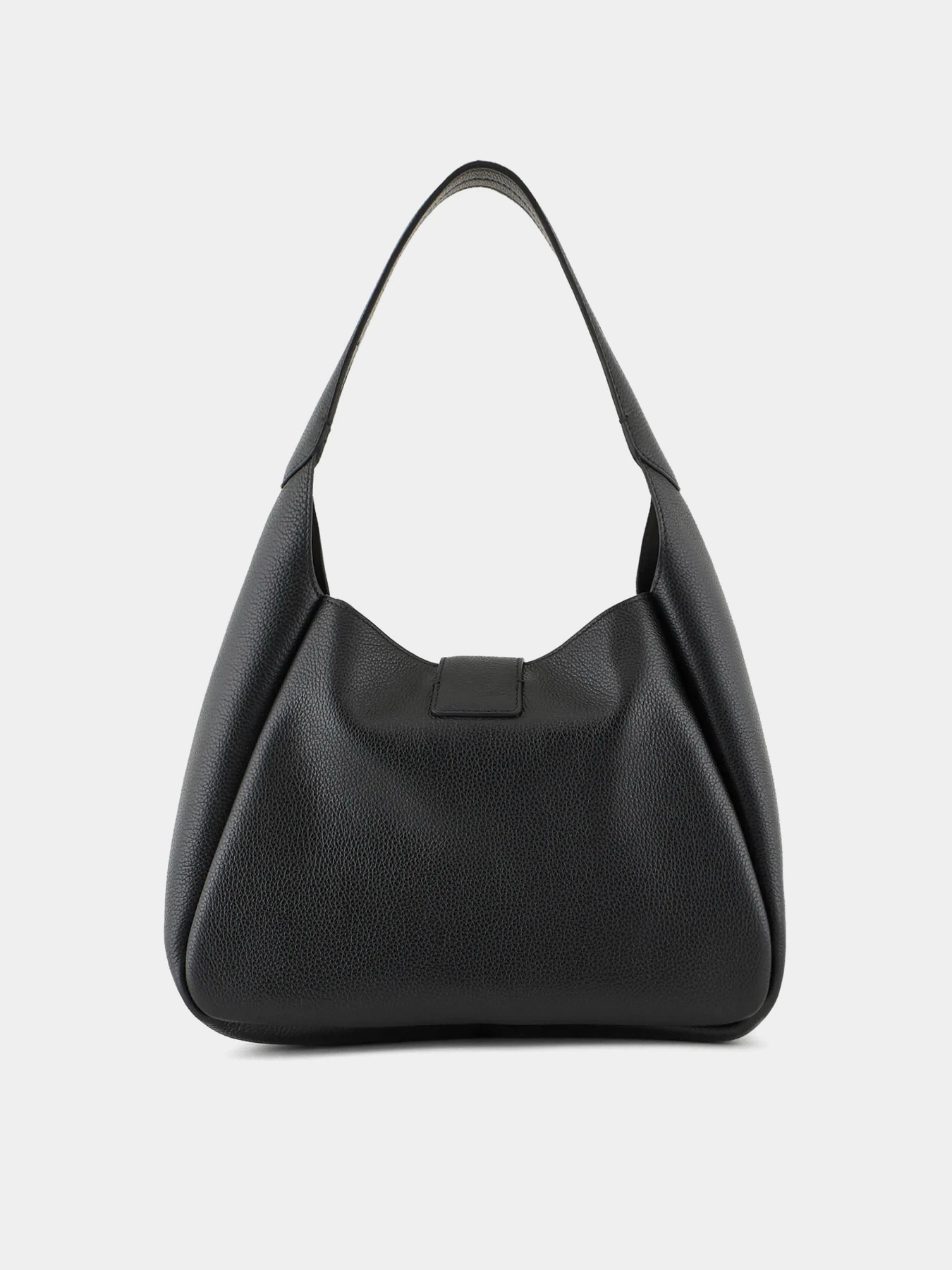 Сумки Emporio Armani модель Y3E234-YWQ9X-80001 Сумки Emporio Armani модель Y3E234-YWQ9X-80001 Фото