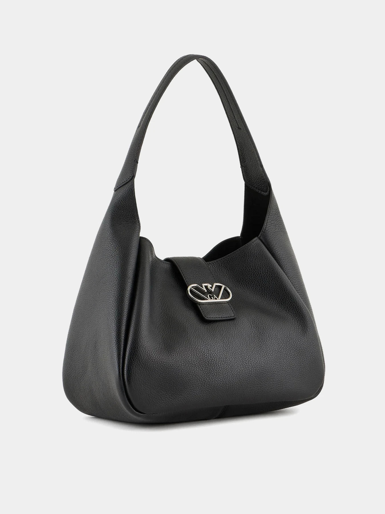 Сумки Emporio Armani модель Y3E234-YWQ9X-80001 Сумки Emporio Armani модель Y3E234-YWQ9X-80001 Фото