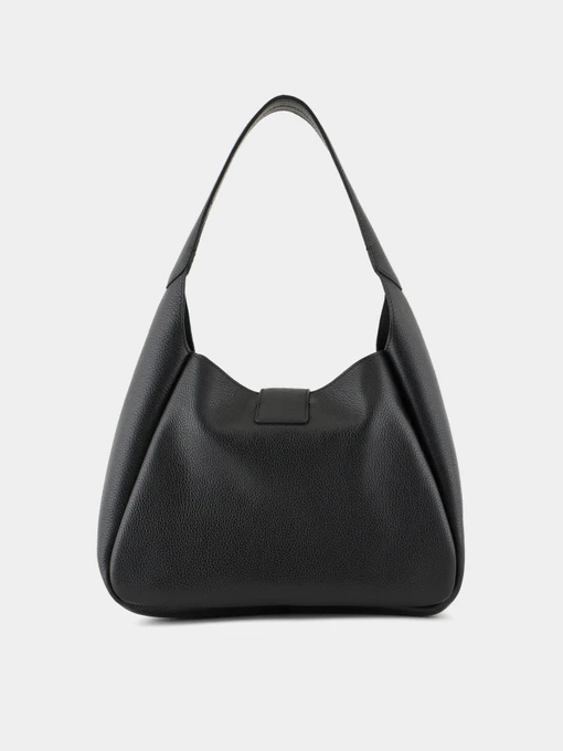Emporio Armani Хобо фото 2