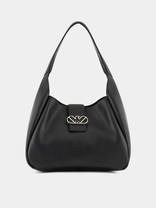 Сумки Emporio Armani модель Y3E234-YWQ9X-80001 Фото
