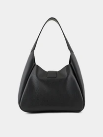 Сумки Emporio Armani модель Y3E234-YWQ9X-80001 Фото