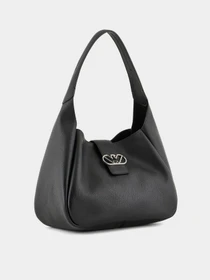 Сумки Emporio Armani модель Y3E234-YWQ9X-80001 Фото