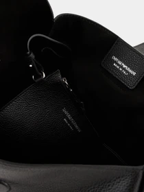 Сумки Emporio Armani модель Y3E234-YWQ9X-80001 Фото