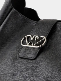 Сумки Emporio Armani модель Y3E234-YWQ9X-80001 Фото