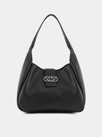 Сумки Emporio Armani модель Y3E234-YWQ9X-80001 Фото