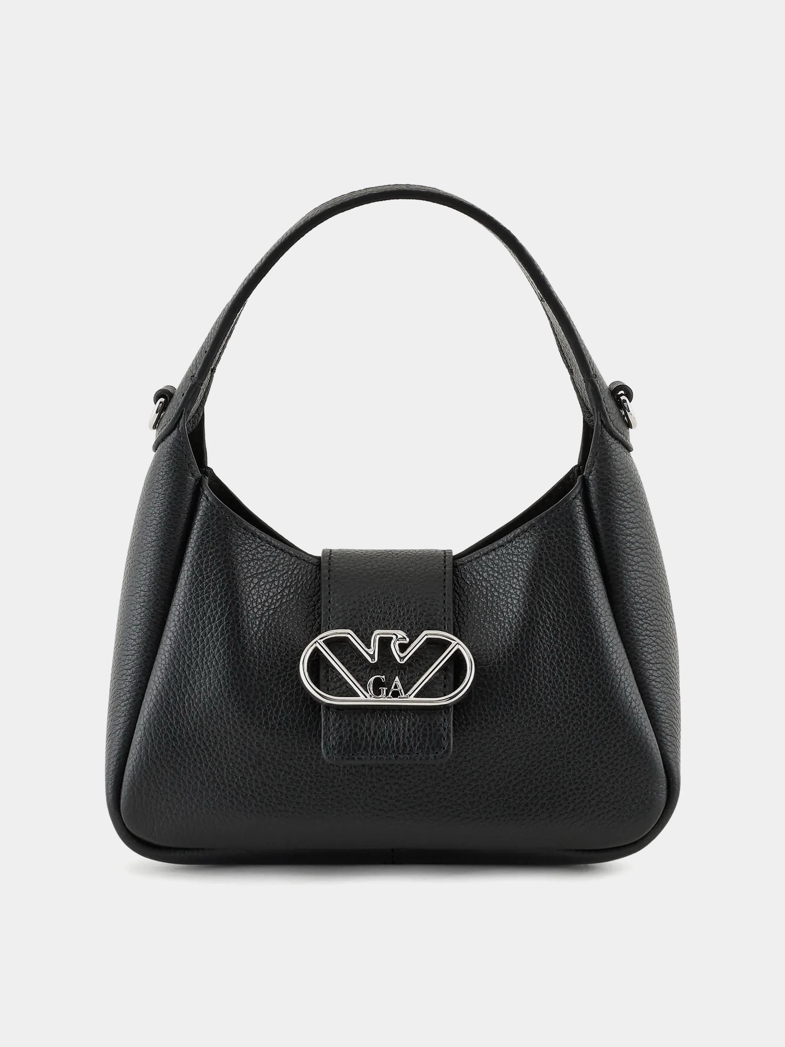 Emporio Armani Крос-боді