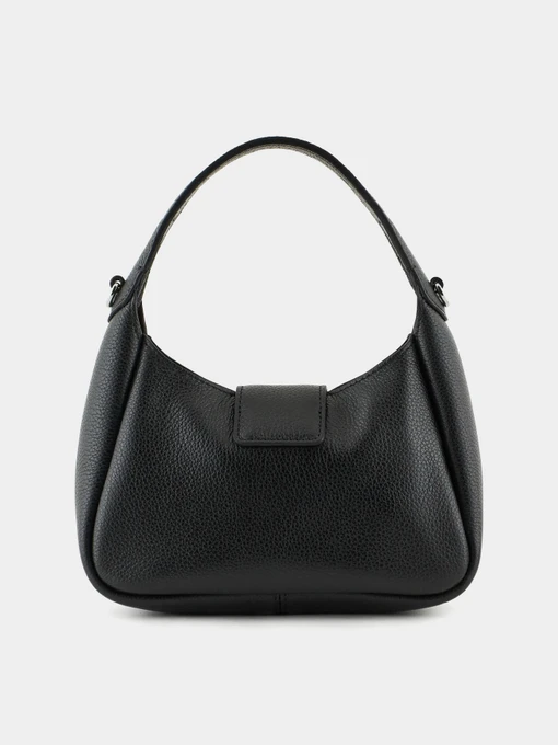 Emporio Armani Крос-боді фото 2