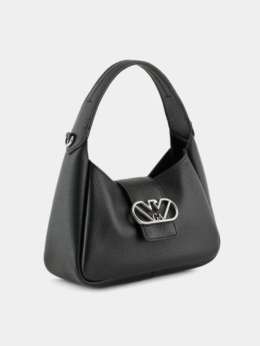 Emporio Armani Крос-боді фото 3