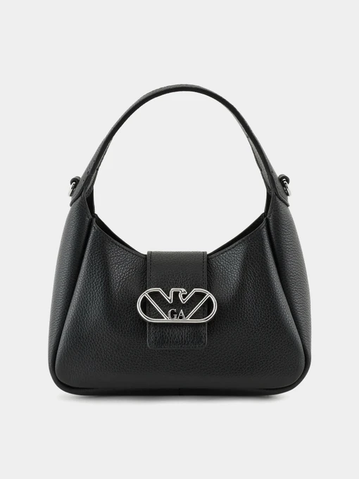 Сумки Emporio Armani модель Y3E235-YWQ9X-80001 Фото
