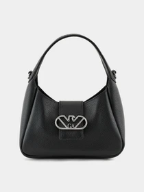 Сумки Emporio Armani модель Y3E235-YWQ9X-80001 Фото