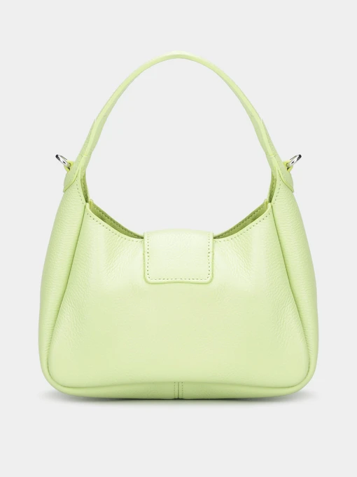 Emporio Armani Крос-боді фото 2