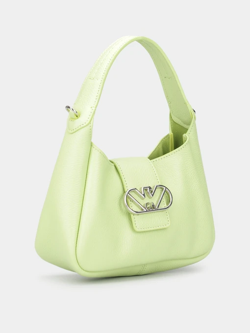 Emporio Armani Крос-боді фото 3