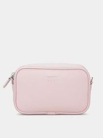 Сумки Emporio Armani модель Y3H276-YFO5E-80700 Фото