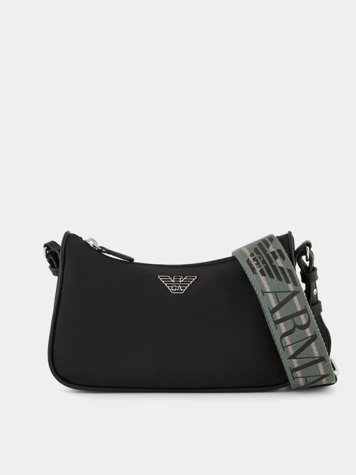Сумки Emporio Armani модель Y3H293-YWS1E-80001 Фото