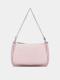 Сумки Emporio Armani модель Y3H317-YFO5E-80700 Фото