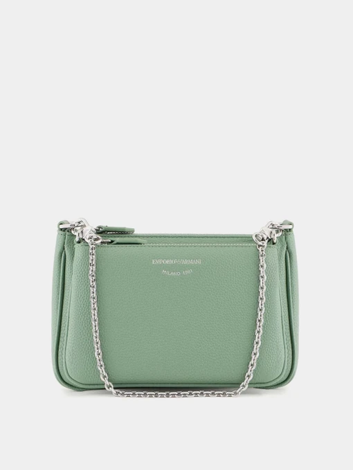 Сумки Emporio Armani модель Y3H317-YFO5E-80701 Фото