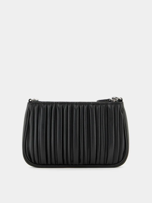 Emporio Armani Шолдер бег фото 2