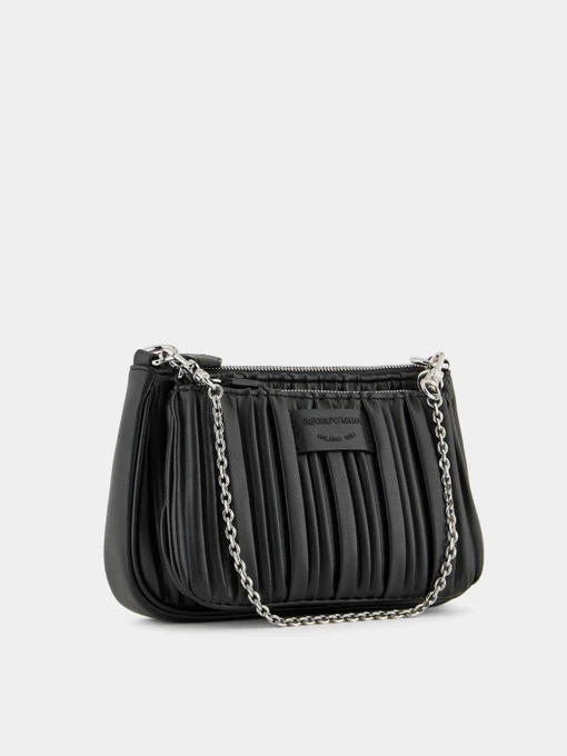 Emporio Armani Шолдер бег фото 3