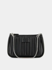 Сумки Emporio Armani модель Y3H317-YWQ4E-80001 Фото