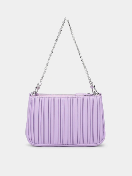 Emporio Armani Шолдер бег фото 2
