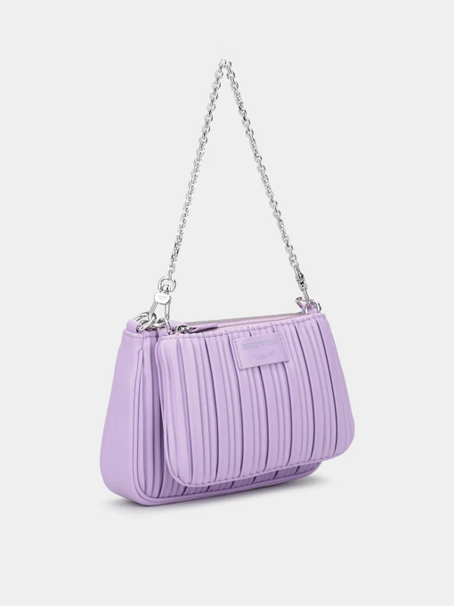 Emporio Armani Шолдер бег фото 3