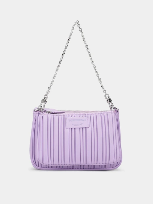 Сумки Emporio Armani модель Y3H317-YWQ4E-80264 Фото