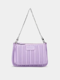 Сумки Emporio Armani модель Y3H317-YWQ4E-80264 Фото