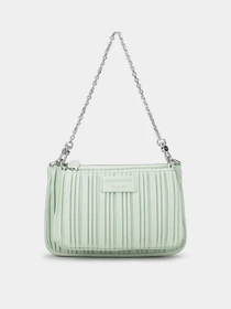 Сумки Emporio Armani модель Y3H317-YWQ4E-80703 Фото
