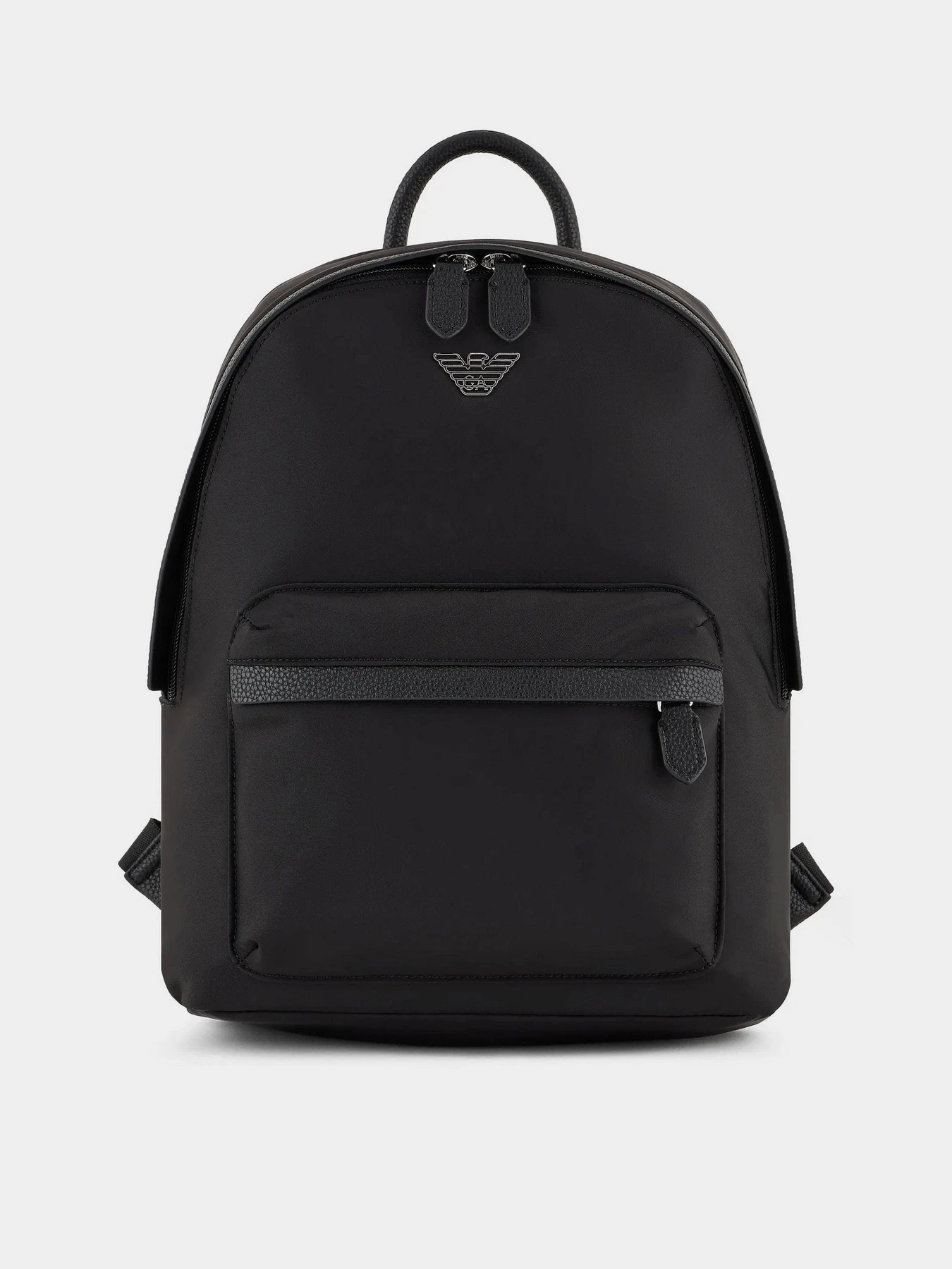 Рюкзаки Emporio Armani модель Y3L111-YWS1E-80001 Рюкзаки Emporio Armani модель Y3L111-YWS1E-80001 Фото