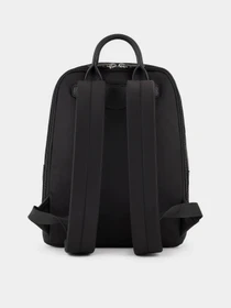 Рюкзаки Emporio Armani модель Y3L111-YWS1E-80001 Фото