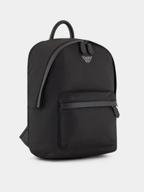 Рюкзаки Emporio Armani модель Y3L111-YWS1E-80001 Фото