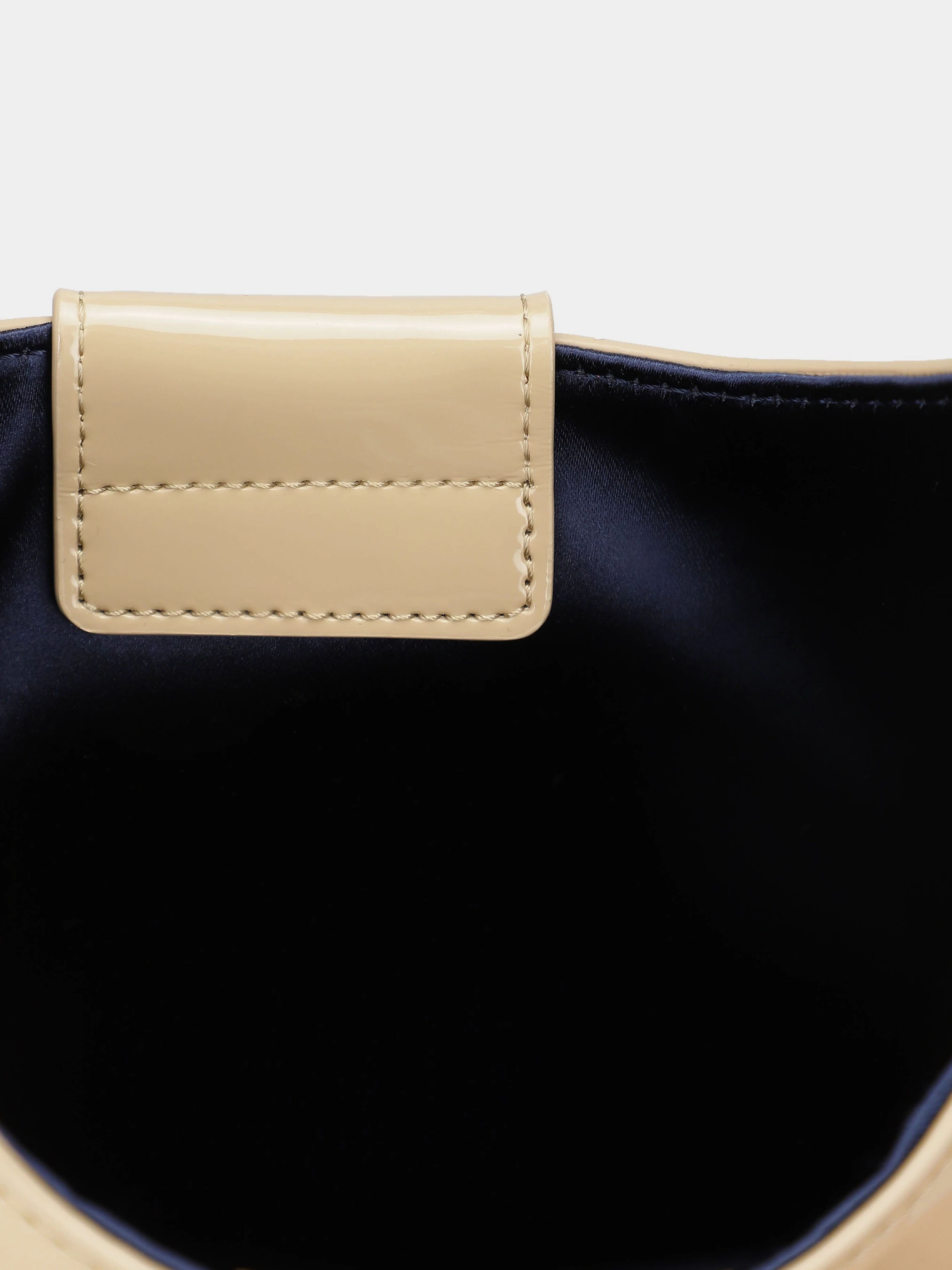 Сумки Emporio Armani модель Y3H324-YWO4E-80356 — фото 5