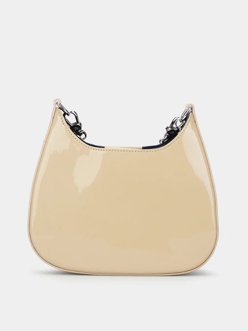 Emporio Armani Шолдер бег фото 2