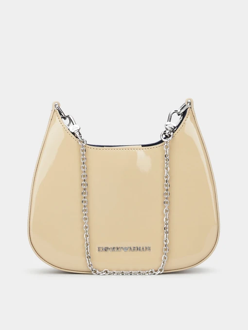Сумки Emporio Armani модель Y3H324-YWO4E-80356 Фото