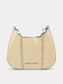 Сумки Emporio Armani модель Y3H324-YWO4E-80356 Фото