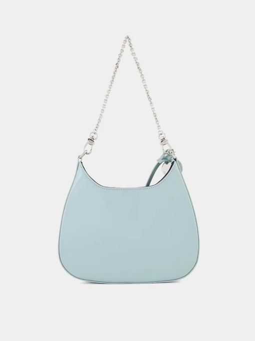 Emporio Armani Шолдер бег фото 2
