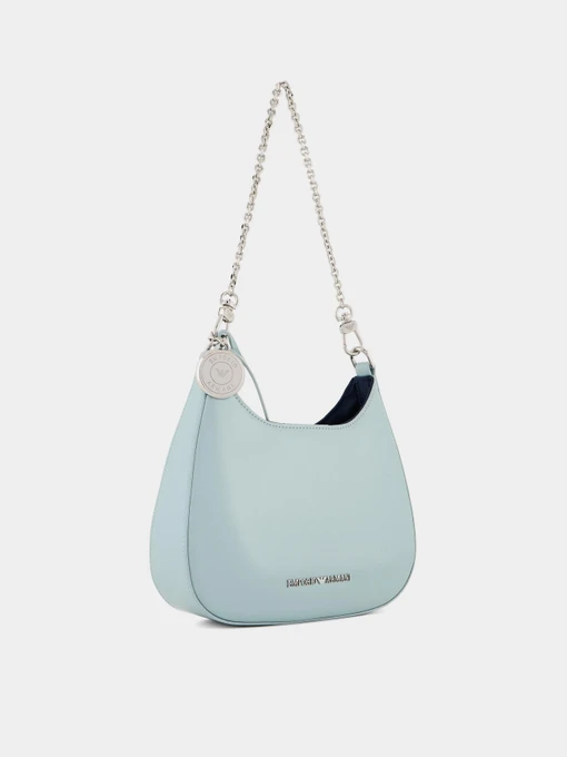 Emporio Armani Шолдер бег фото 3