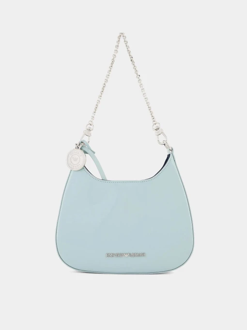 Сумки Emporio Armani модель Y3H324-YWO4E-80662 Фото