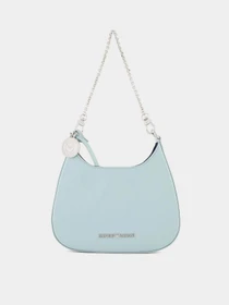 Сумки Emporio Armani модель Y3H324-YWO4E-80662 Фото