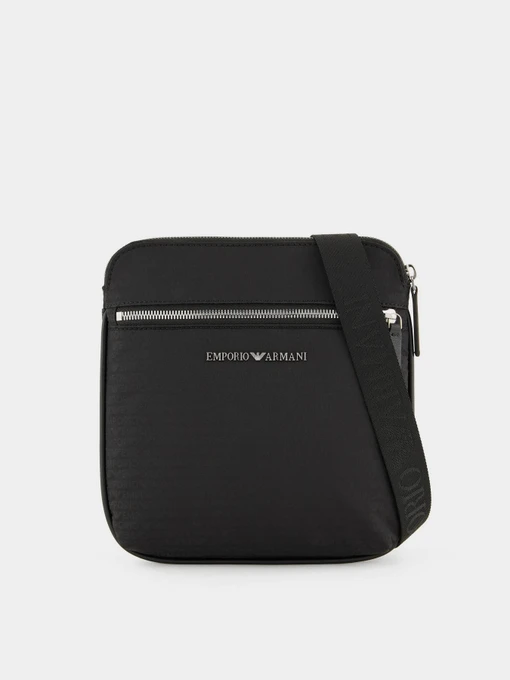 Сумки Emporio Armani модель Y4M425-YQ76E-81073 Фото