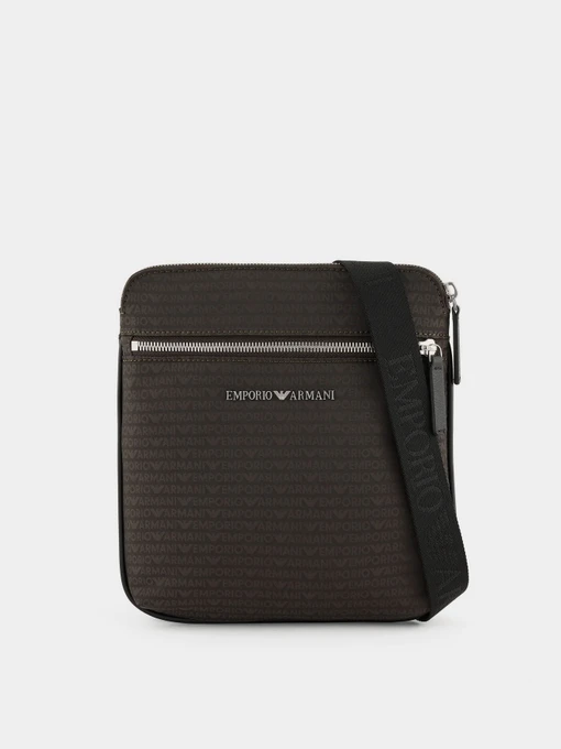 Сумки Emporio Armani модель Y4M425-YQ76E-88294 Фото