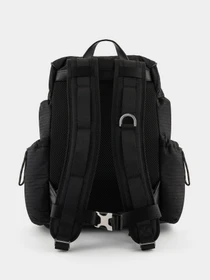 Рюкзаки Emporio Armani модель Y4O459-YQ76E-81073 Фото