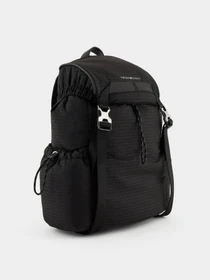 Рюкзаки Emporio Armani модель Y4O459-YQ76E-81073 Фото