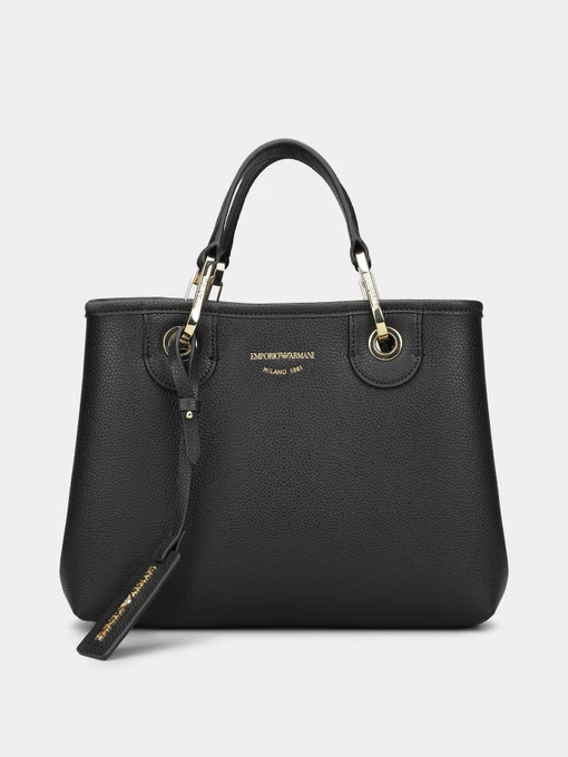 Сумки Emporio Armani модель EW000361-AF12103-MC032 Фото